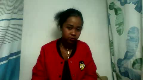 cclanioo online show from 17, 5, 2026
