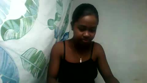 cclanioo online show from 27, 5, 2026