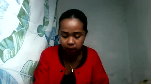 cclanioo online show from 15, 6, 2026