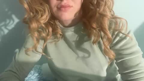 Snapshot of cclavender chatting on 26, 2, 2026 Claire online show from 26, 2, 2026