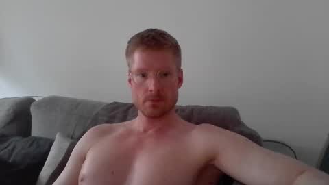 Snapshot of ccloser87 chatting on 19, 5, 2026 ccloser87 online show from 19, 5, 2026