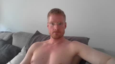 Snapshot of ccloser87 chatting on 16, 6, 2026 ccloser87 online show from 16, 6, 2026