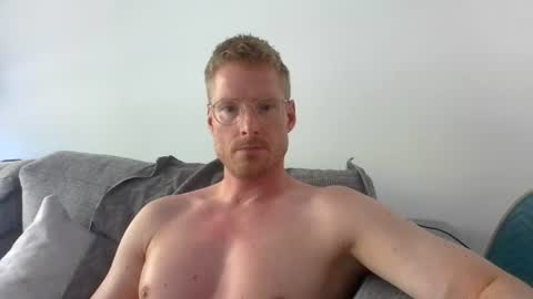Snapshot of ccloser87 chatting on 21, 6, 2026 ccloser87 online show from 21, 6, 2026