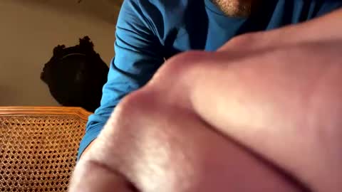 Snapshot of cclovefrench chatting on 14, 11, 2025 cclovefrench online show from 14, 11, 2025