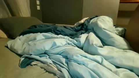 Snapshot of cclovefrench chatting on 30, 11, 2025 cclovefrench online show from 30, 11, 2025