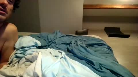 cclovefrench online show from 10, 1, 2026