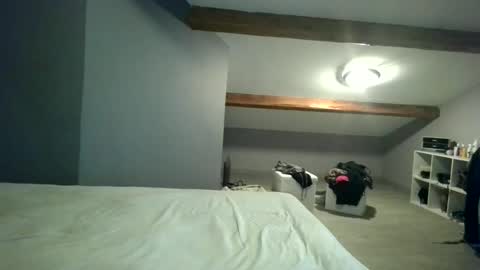 Snapshot of cclovefrench chatting on 2, 7, 2026 cclovefrench online show from 2, 7, 2026