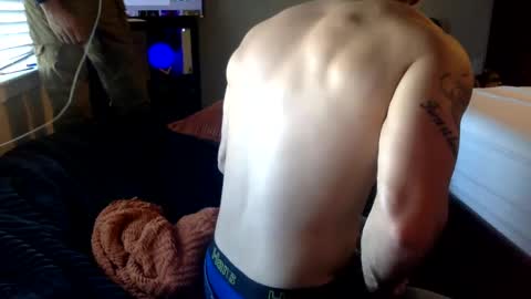 Rivs online show from 8, 12, 2024