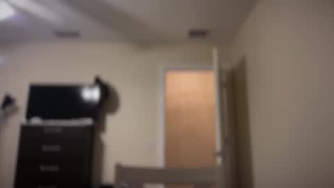 Rivs online show from 5, 11, 2025