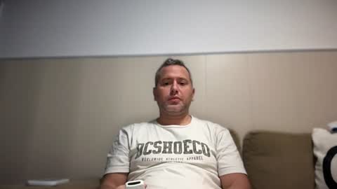 Snapshot of ccmhp1 chatting on 30, 6, 2026 Tomys online show from 30, 6, 2026