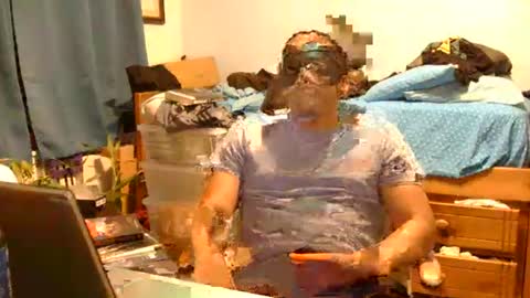 ccock1994 online show from 13, 7, 2026