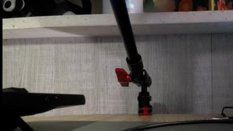 ccook1200 online show from 17, 3, 2026