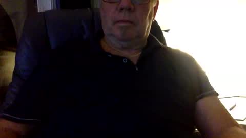 Snapshot of ccpower chatting on 2, 2, 2025 ccpower online show from 2, 2, 2025