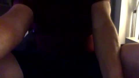 Snapshot of ccpower chatting on 9, 2, 2025 ccpower online show from 9, 2, 2025