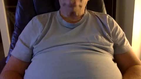 Snapshot of ccpower chatting on 9, 3, 2025 ccpower online show from 9, 3, 2025