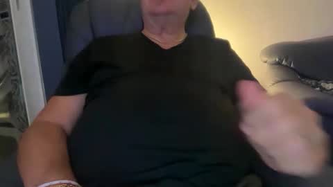 Snapshot of ccpower chatting on 8, 11, 2025 ccpower online show from 8, 11, 2025