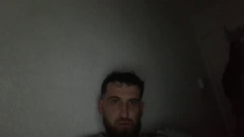 ccsexycam online show from 27, 5, 2026