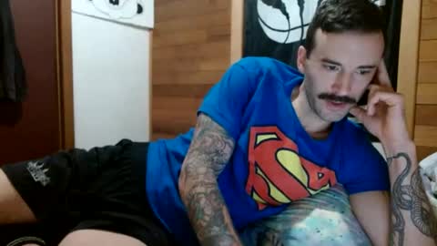 ccumshooter69 online show from 26, 12, 2024