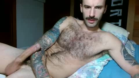 ccumshooter69 online show from 29, 12, 2024