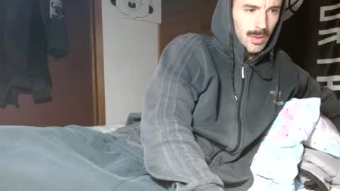 ccumshooter69 online show from 18, 2, 2025
