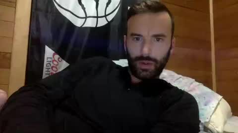 ccumshooter69 online show from 10, 10, 2025