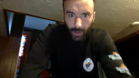ccumshooter69 online show from 16, 10, 2025