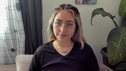 ccuteass online show from 7, 12, 2024