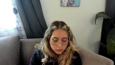 ccuteass online show from 12, 12, 2024