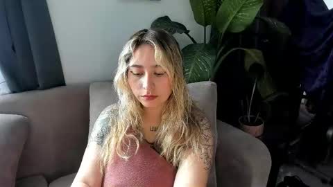 ccuteass online show from 11, 1, 2025