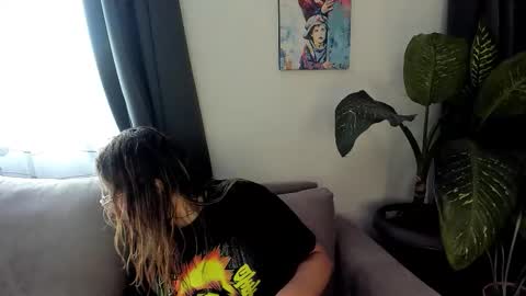 ccuteass online show from 13, 1, 2025