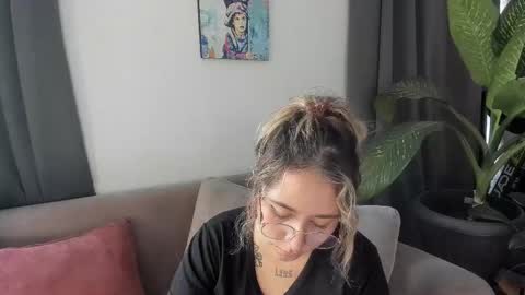 ccuteass online show from 5, 3, 2025