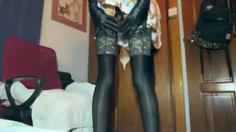 Snapshot of ccxora chatting on 17, 12, 2024 ccXora online show from 17, 12, 2024