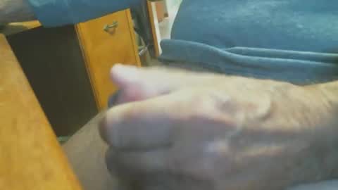 CCzt154 online show from 16, 11, 2025