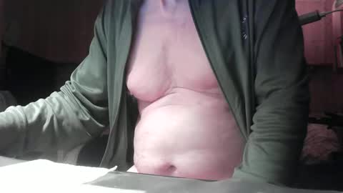 cd_99 online show from 6, 1, 2026