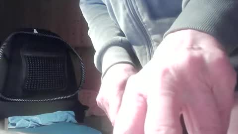 cd_99 online show from 8, 2, 2026