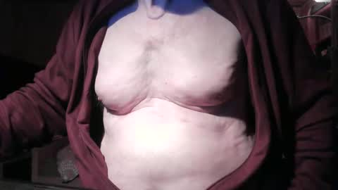 cd_99 online show from 20, 3, 2026