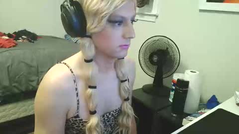 cd dana online show from 1, 6, 2026