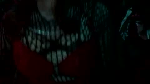 Sissy boy online show from 27, 7, 2026