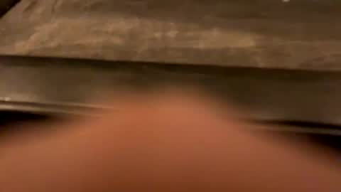 Claire online show from 10, 1, 2026