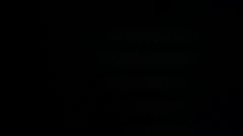 cd_tilly online show from 19, 12, 2025