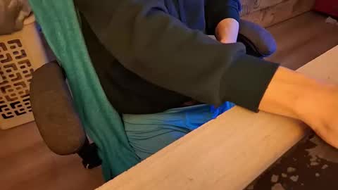 cdact84 online show from 3, 3, 2025