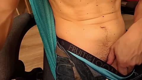 cdact84 online show from 16, 9, 2025