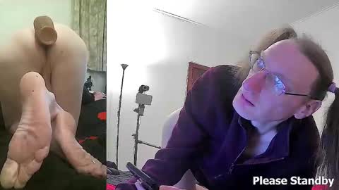 Snapshot of cdadalyn chatting on 20, 10, 2025 Adalyn online show from 20, 10, 2025