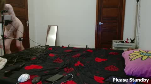 Snapshot of cdadalyn chatting on 23, 10, 2025 Adalyn online show from 23, 10, 2025