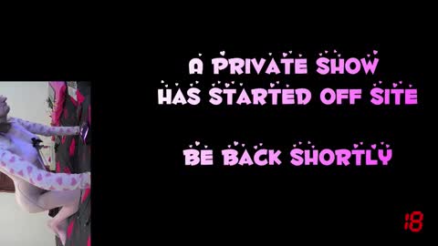 Snapshot of cdadalyn chatting on 3, 12, 2025 Adalyn online show from 3, 12, 2025