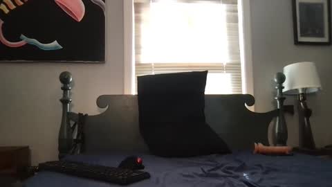 cdamandawilm online show from 1, 3, 2025