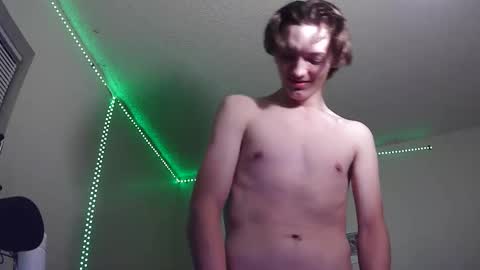 Snapshot of cdaniels5601 chatting on 22, 10, 2025 cdaniels5601 online show from 22, 10, 2025