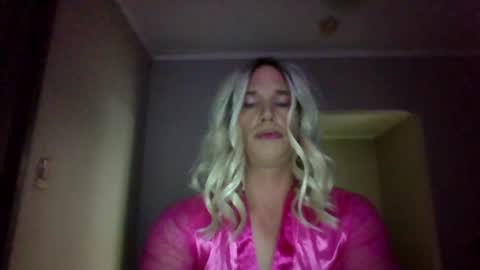 Snapshot of cdapril chatting on 23, 5, 2026 cdapril online show from 23, 5, 2026