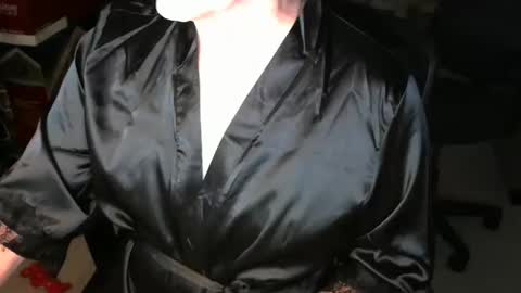 Snapshot of cddan56 chatting on 3, 1, 2025 cddan56 online show from 3, 1, 2025