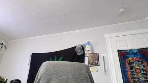 Snapshot of cdeez781 chatting on 21, 12, 2024 ChuckyyChokesU online show from 21, 12, 2024